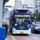 구암동122 이미지