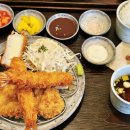 유미카츠부산 이미지