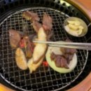 상원회관 이미지