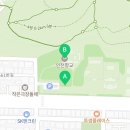 인천향교 앞 비석군 | 미추홀구 향토문화유산 3호 (인천향교 앞 비석군)