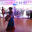 시온요양병원 이미지