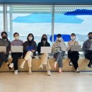 노마드컴퍼니 이미지