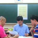 저현고등학교 이미지