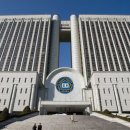 고려외국어번역행정사 이미지