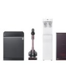 세종메디칼약국 이미지