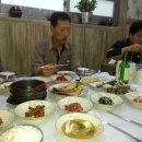 종규농장 네이버블로그