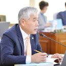 가은할인마트 이미지