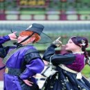 가수마을복지회관 이미지