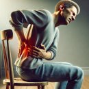 진주보조기의료기 이미지