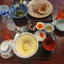 배키우동 이미지