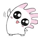 에벤에셀헤어 이미지