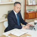 소명상회 이미지