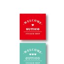 로고스마켓 이미지