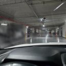 한성기획 이미지