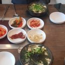 굴세상 금당점 이미지