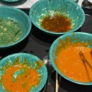 우리할매떡볶이 용마산역점 이미지