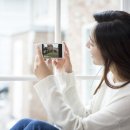 유튜브 제작 기초 및 활용 이미지