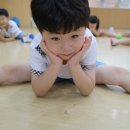 홉스쿨 유치원 이미지