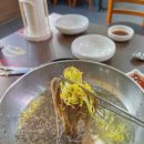 경주동태탕 - 울진군 후포삼율로 163 | 경주동태탕