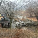 코너라운드맨션 이미지