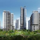 서광물산 이미지