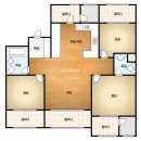 두산위브더아티움아파트 이미지