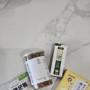 본초당약국 | 선생님, 기침에 좋은 거 뭐 없어요?