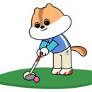 예천골프연습장 골프장 네이버블로그