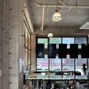 지구빵집 | 광주 수완지구 빵집 추천 힐트 베이커리 솔직후기