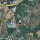 화양토지전문공인중개사사무소 이미지