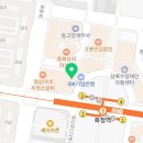 숨쉬다내과의원 이미지