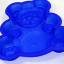 도구로 97-2 이미지