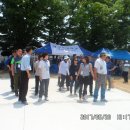 약목중학교 이미지