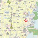 용마금호타운 이미지