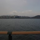 약초원근린공원 이미지