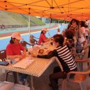 동해시 보건소 이미지