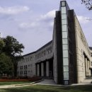 울산과학기술원 일반대학원 이미지