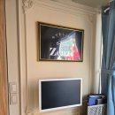 인생안경 이미지