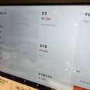 너흐 - 서귀포시 무릉인향로14번길 20 | 너흐