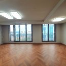 수안채공인중개사사무소 이미지