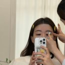 남구-107 | 울산 남구 웨딩 헤어 · 메이크업 추천 예약 후기 다옴메이크업
