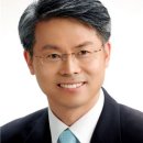 광산구-126 이미지