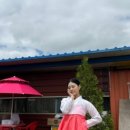 천상2길 이미지