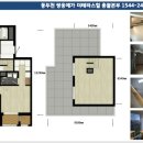 쌍용예가어린이집 네이버블로그