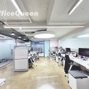 신사설비인테리어