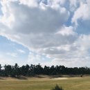 푸른숲리조트(신관) 이미지