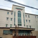 김포정원골프연습장 | 김포 정원골프연습장 / 골린이에게 꼭 필요한 원포인트 레슨