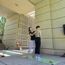 코어트래블 | [김포 풍무 요가] 2024 서울 뷰티트래블위크 행사 후기