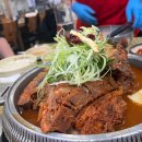 원당감자탕 당산점 이미지