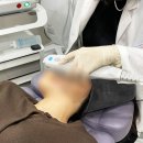 강남킴스의원 이미지